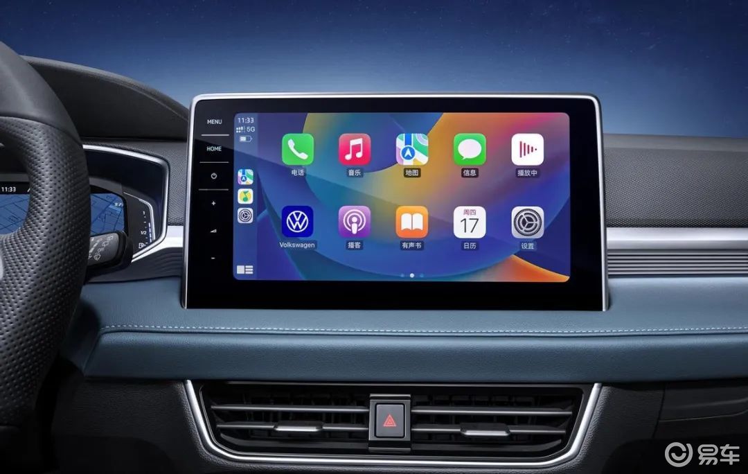 途岳和探岳_易车知识库