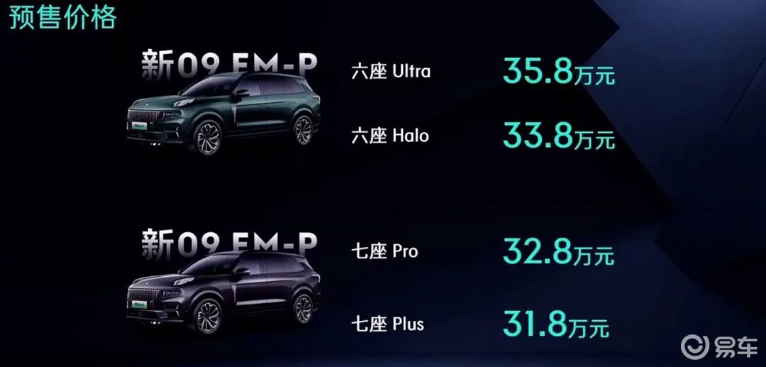 同级还坚持这样做的，只有它了