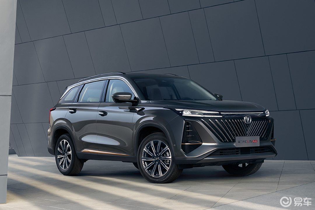 荣威rx5plus油耗多少钱一公里_易车知识库