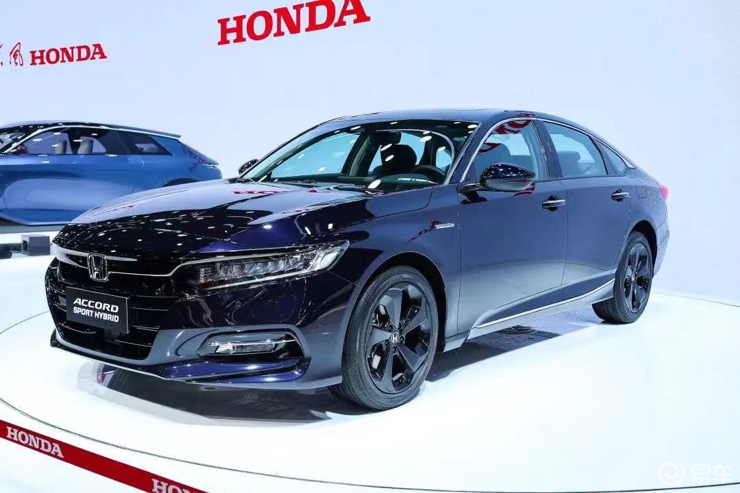 哥瑞(greiz),竞瑞(gienia),杰德(jade),思域(civic),思铂睿(spirior)