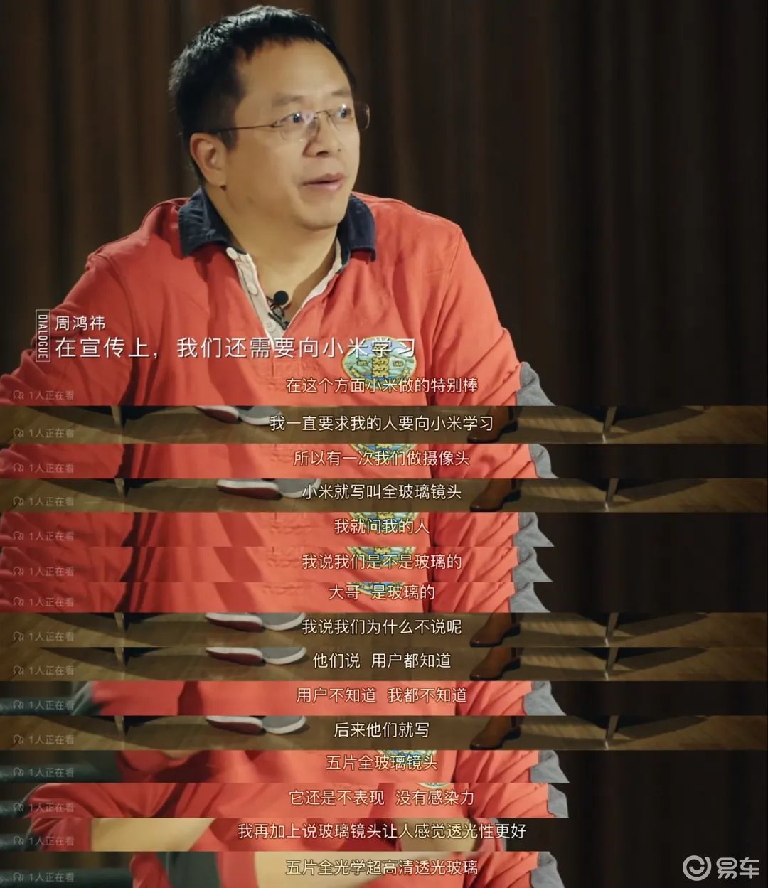 科技企业来汽车圈玩的“电池安全狠活”，主流大厂已经玩腻了