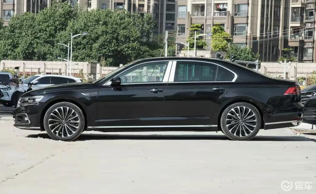 phideon辉昂价格480v6_易车知识库