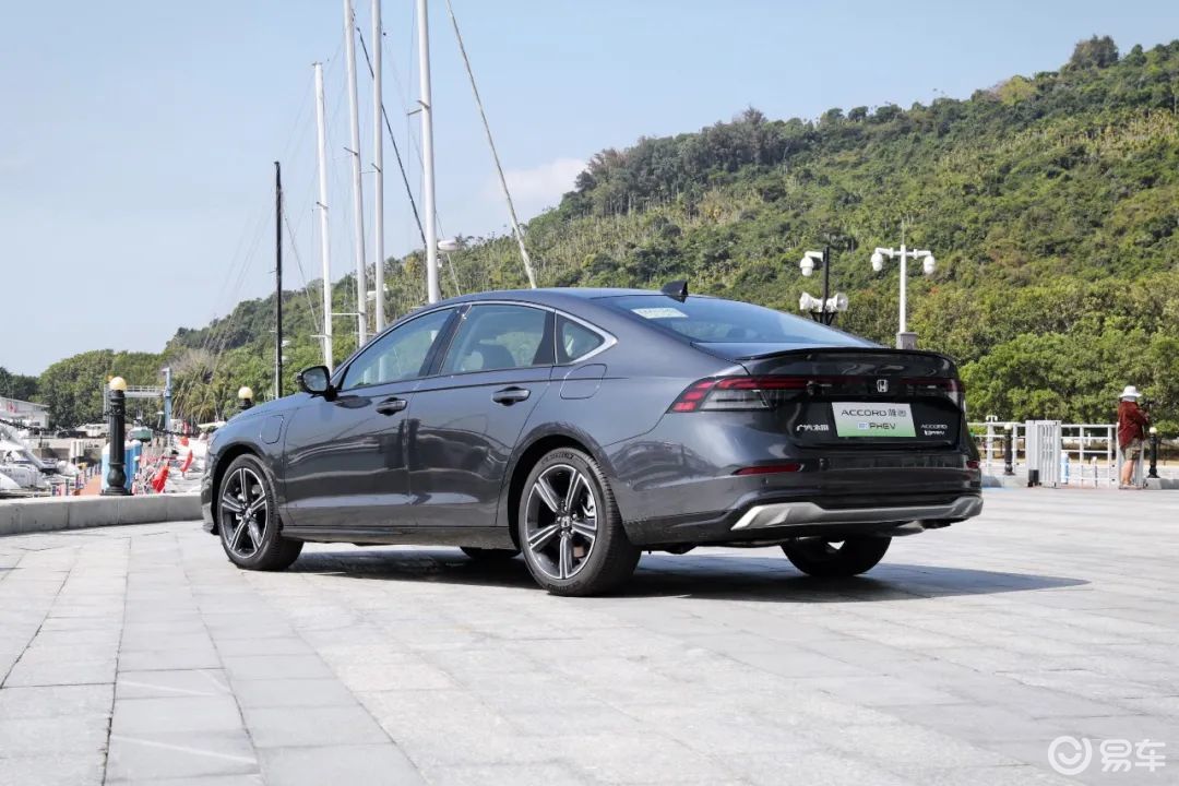 宝马5系gt为什么这么贵_易车知识库