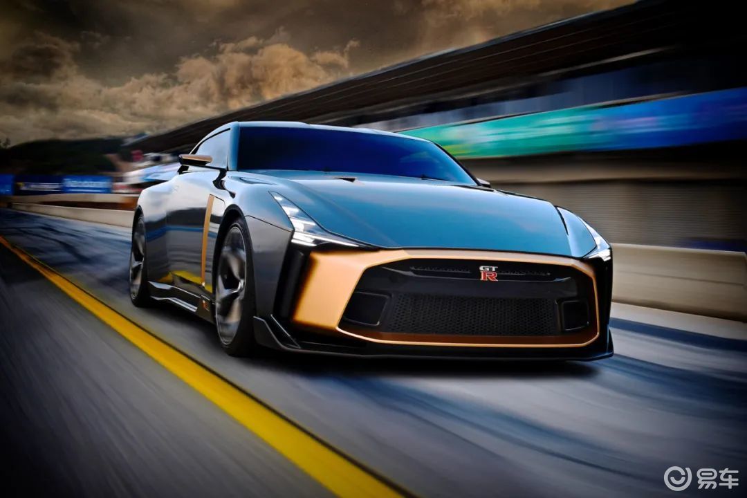 进口宝马m1多少钱