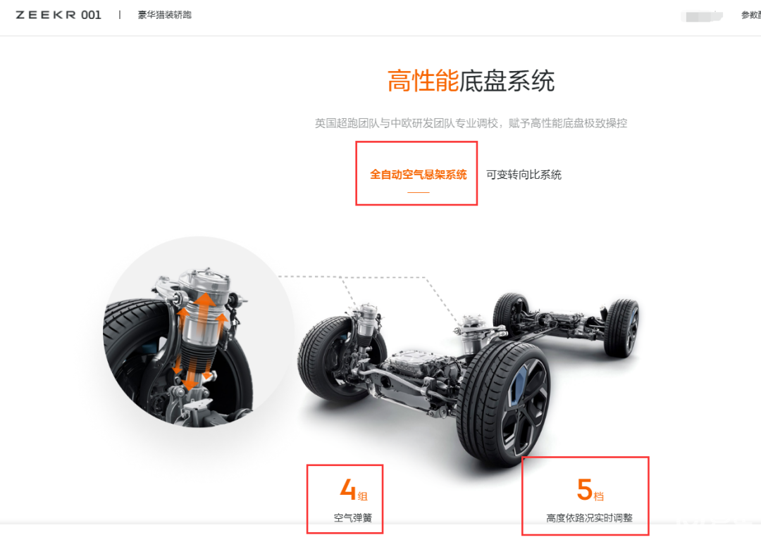 极氪故障维修难，需要车主氪服一下？_易车