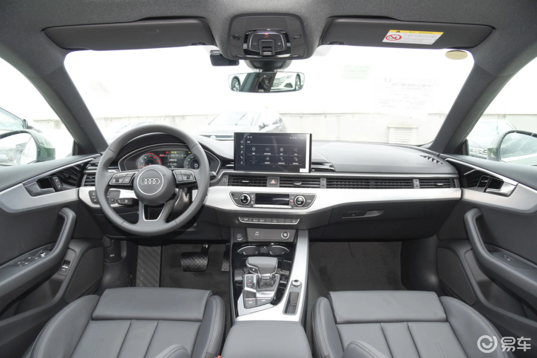 捷豹f-pace涡轮增压_易车知识库