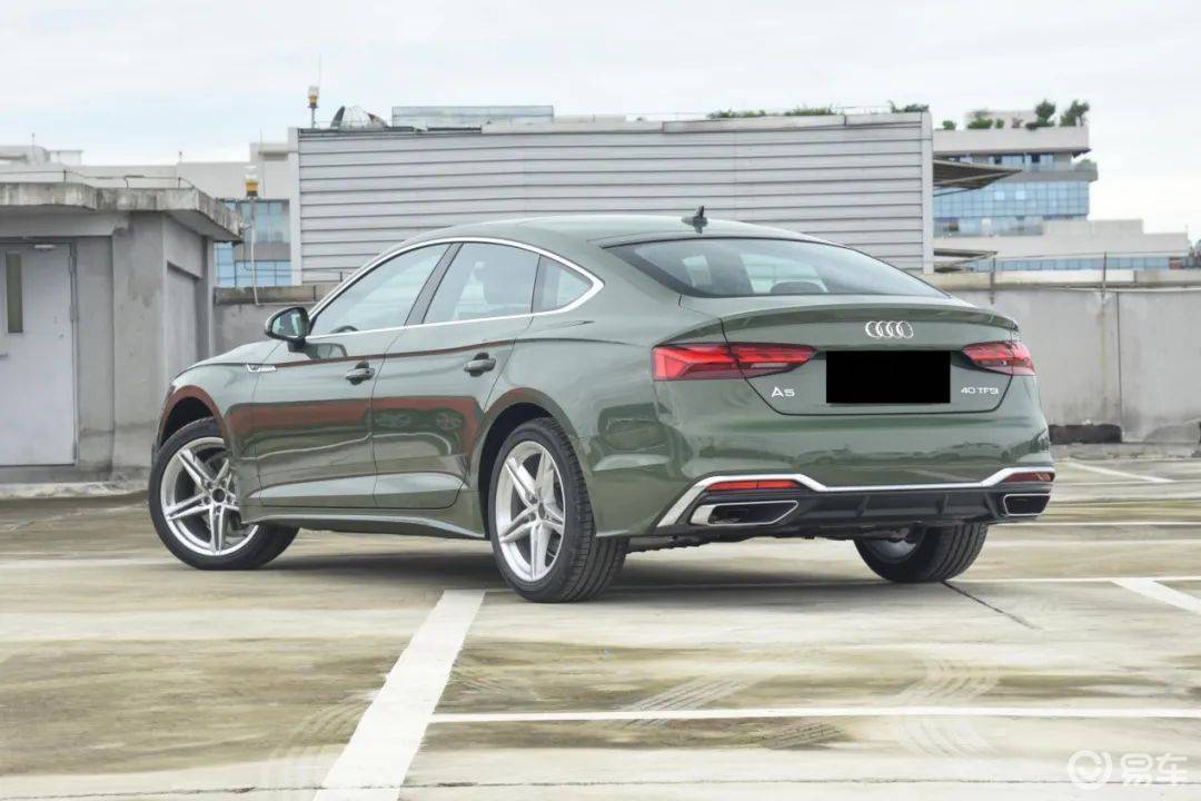 捷豹f-pace涡轮增压_易车知识库