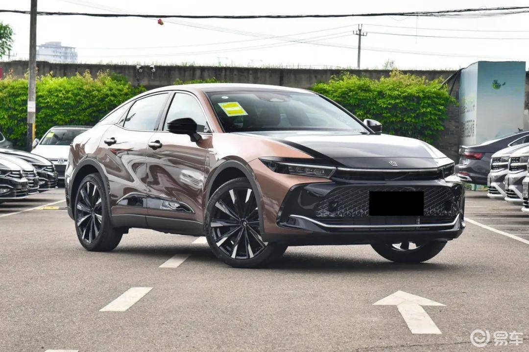 捷豹f-pace涡轮增压_易车知识库