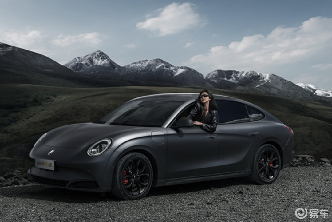 欧拉闪电猫预计多少钱_易车知识库