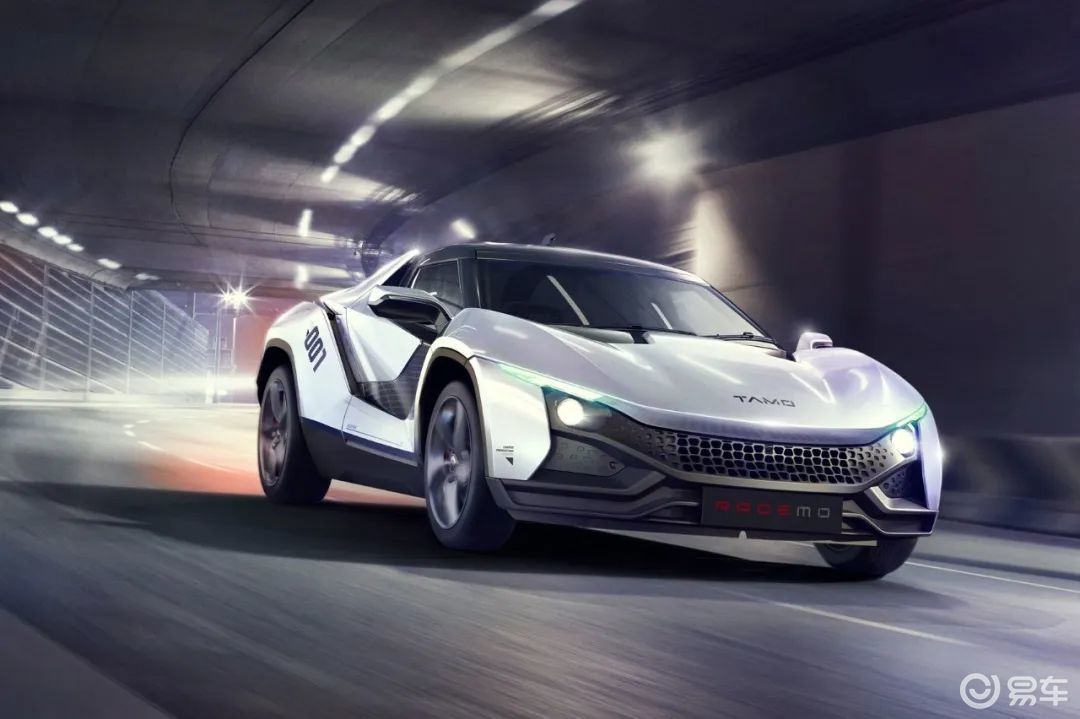 兰博基尼countach s概念车_易车知识库