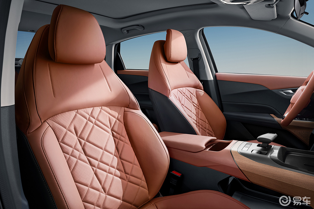 长安逸动发动机多少钱一台_易车知识库