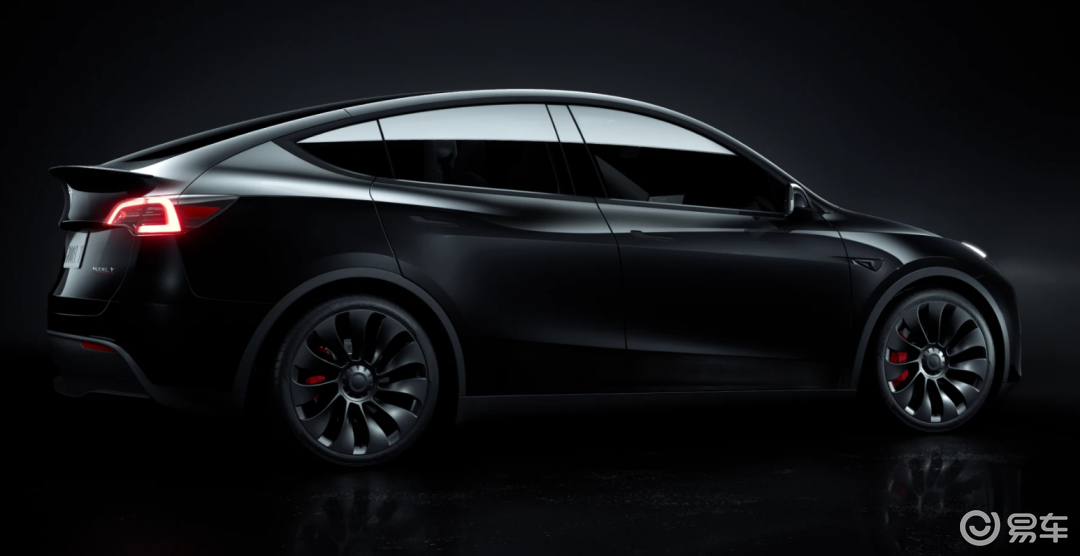 对标特斯拉Model Y 蔚来乐道L60将发布