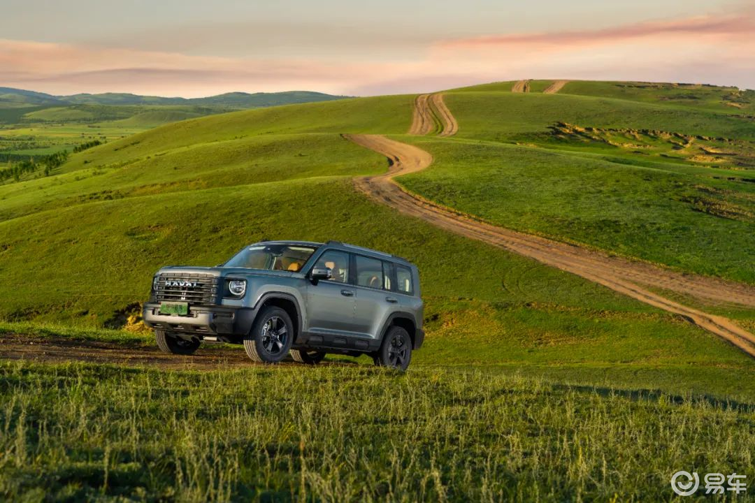 旅行者大狗 8d6d96b52bfe4493a0fd4a2af631c0bf.png