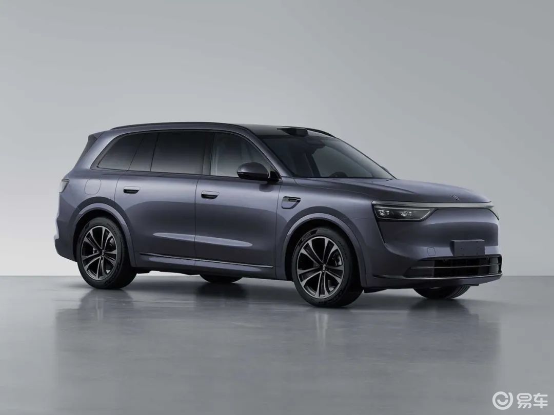 问界M8、极氪007GT、小米YU7等开启2025车市_易车