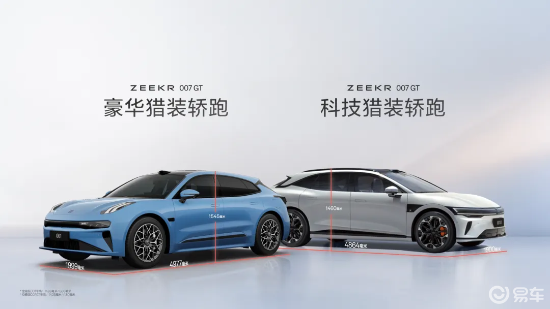 极氪007gt官方 9c894b021fcc4fc59ba6ac740587e10f.png