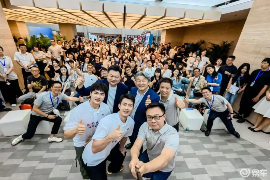 东风日产N7：从“面子消费”到“里子消费”的理性回归