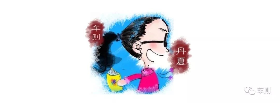 小米YU7、智界R7谁才是真正的“六边形战士”?