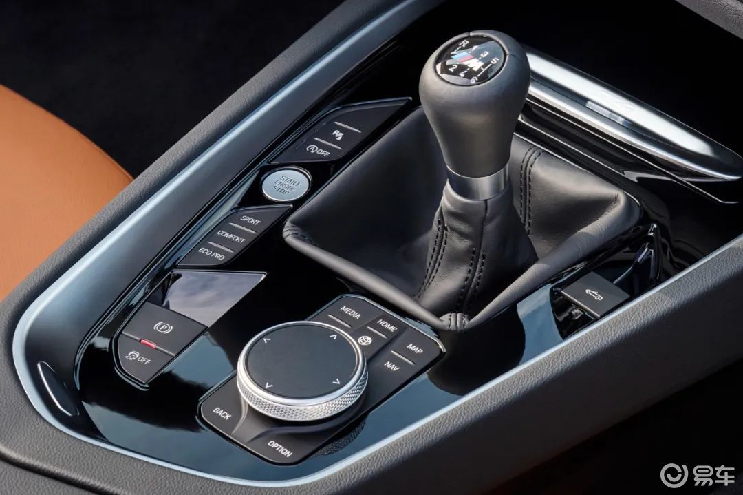 假丰田,真宝马!