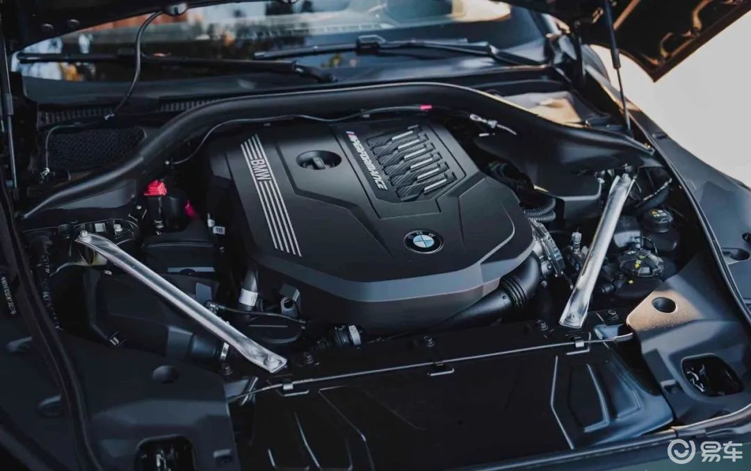 假丰田,真宝马!