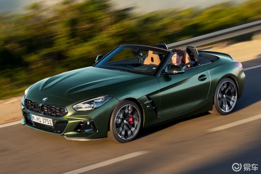 假丰田,真宝马!