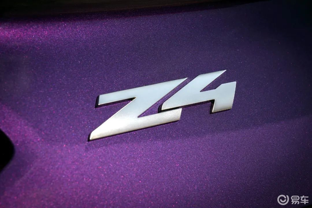 假丰田,真宝马!