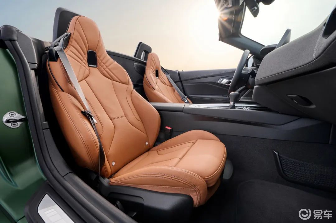 假丰田,真宝马!