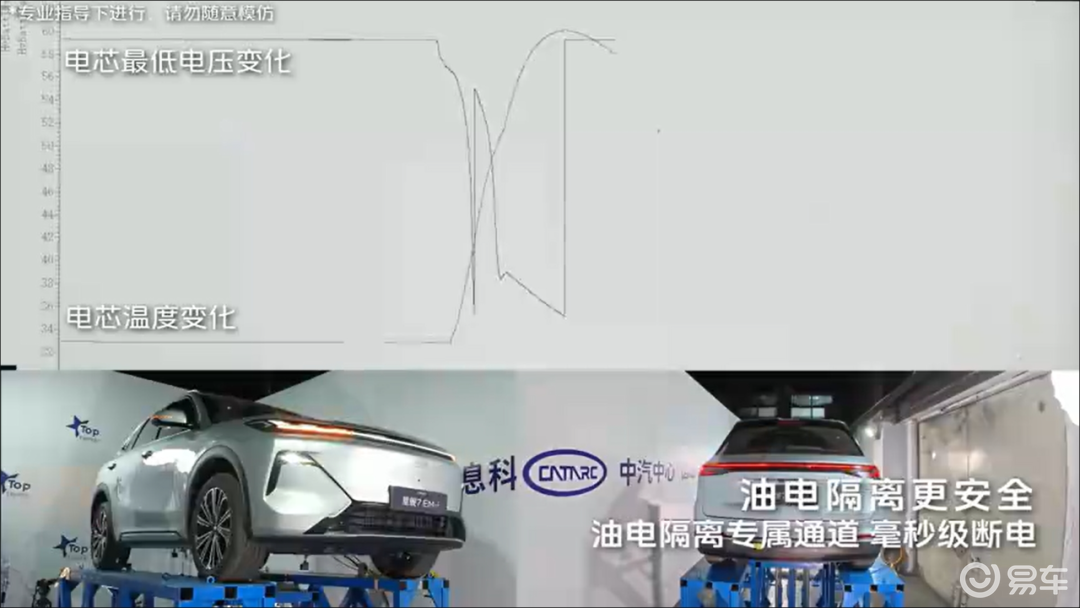 8fe6ce3126f944fab1cec8e64e719eb6.png