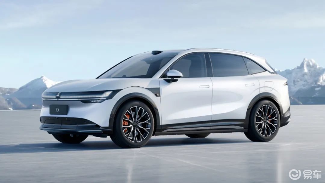 极氪销量最好车型 1a7fa671ba8a45788ba92a52bd4d951b.jpeg