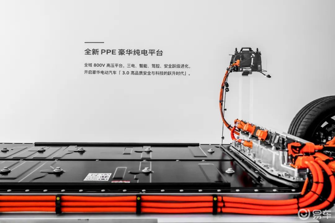 油电同智无短板 一汽奥迪A5L与Q6L e-tron上市