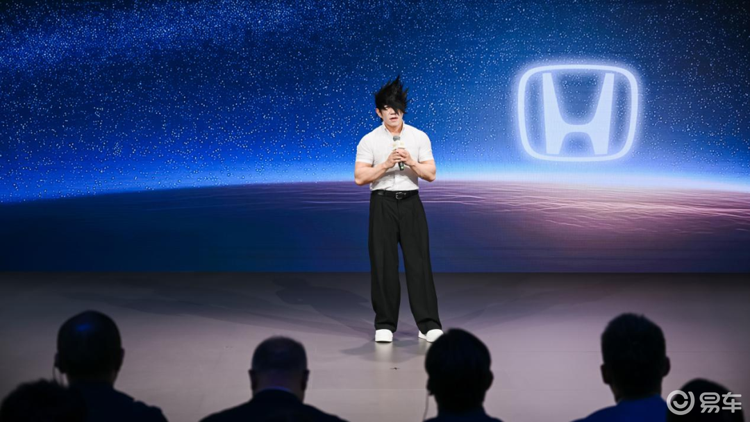 12万级“技术流”：英仕派与它的“二次元”总工