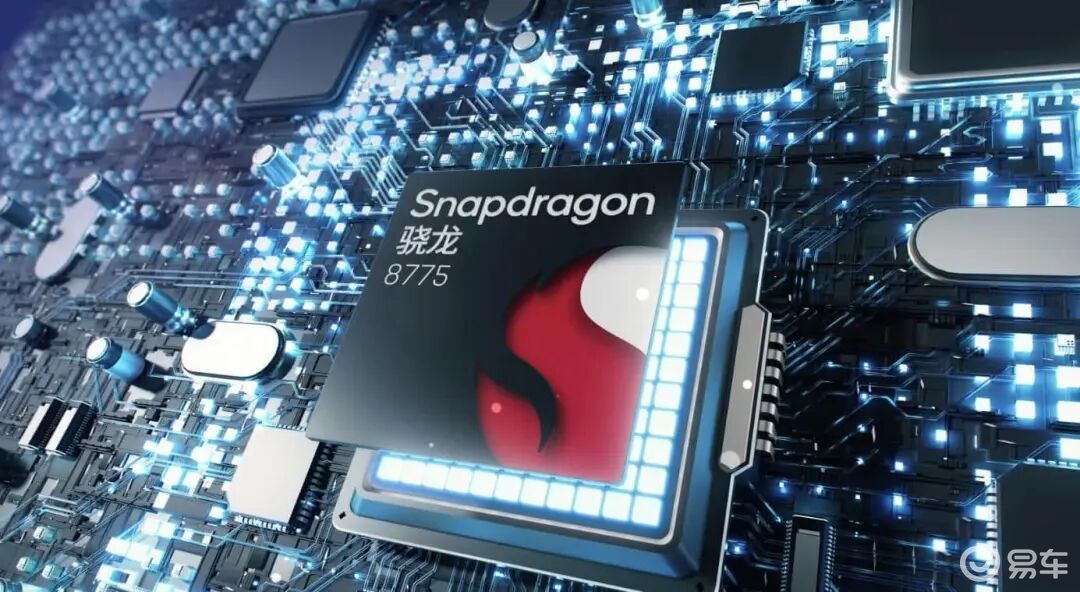 16.99万元起 新时代B级车别克至境L7正式上市