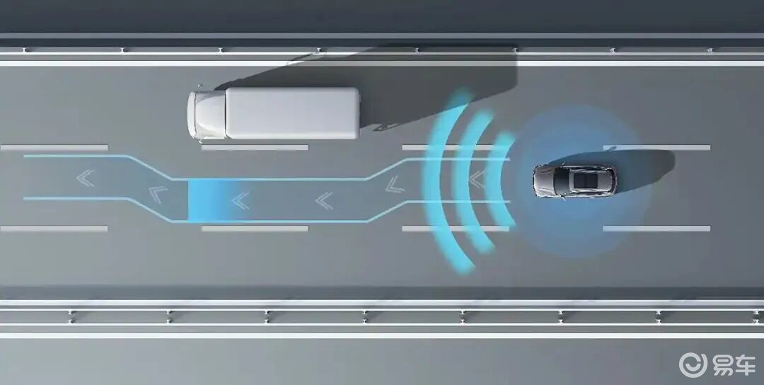 从“虎9”开始，瑞虎走出舒适圈！