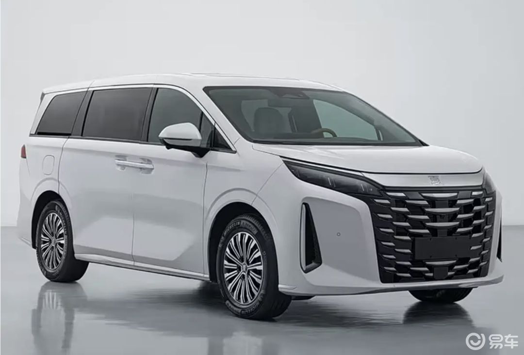 金九银十比亚迪动作不断！10月上市5款新车，冲销量有一套