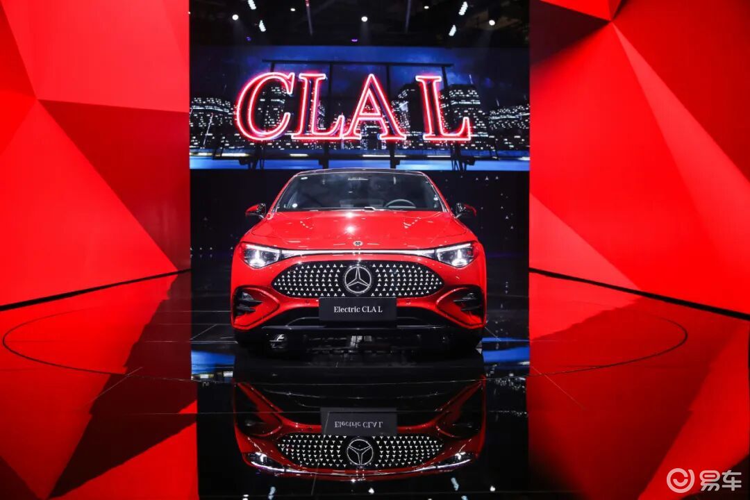 BBA的新电车里,AUDI E5成了最有性价比的? BBA的新电车里,AUDI E5成了最有性价比的?