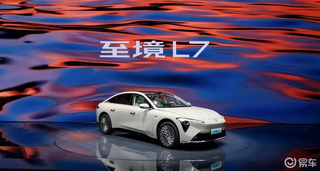 平均36岁！上万年轻人，为何抢订一台“别克”？