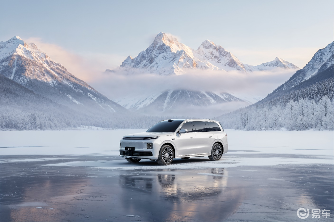 零跑D19亮相，朱江明：规模比利润更重要