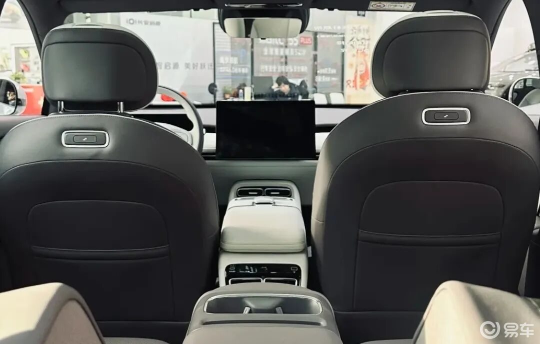 长安启源A06上市在即 最难受的却是同门师兄