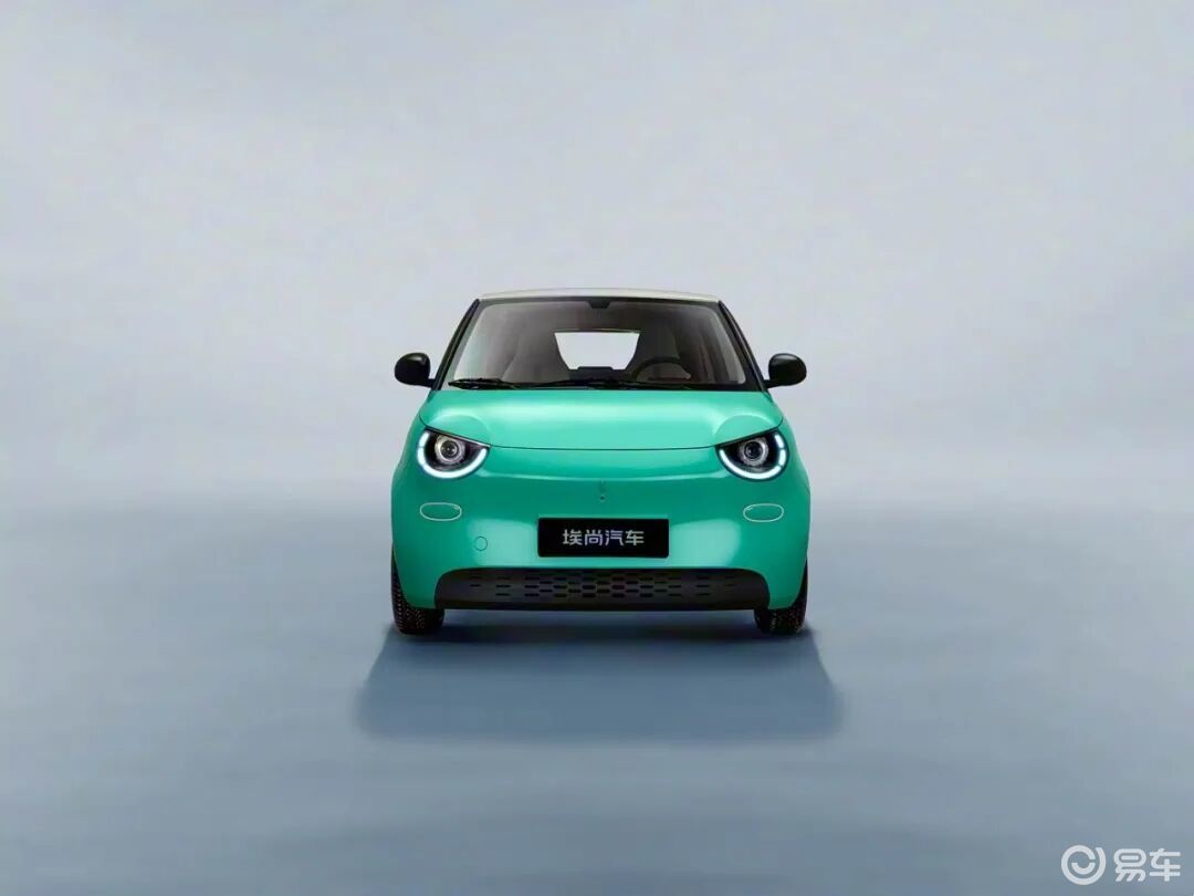 2026款领克09四驱探索版 | 一周新车