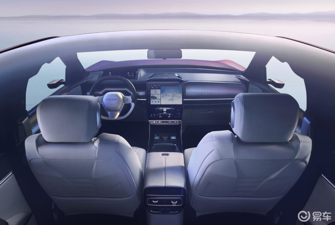 上市半年就降价 5 万！本田这新车，终于香起来了