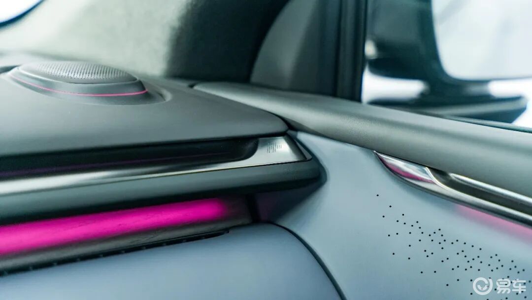 20万级SUV要后排空间大,看这款就够了