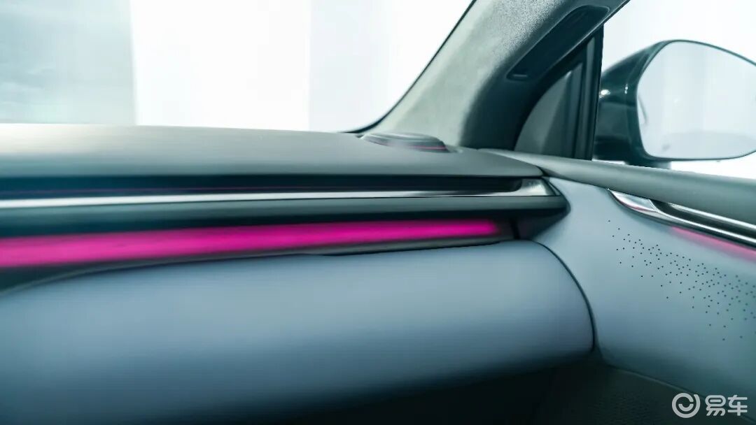 20万级SUV要后排空间大,看这款就够了