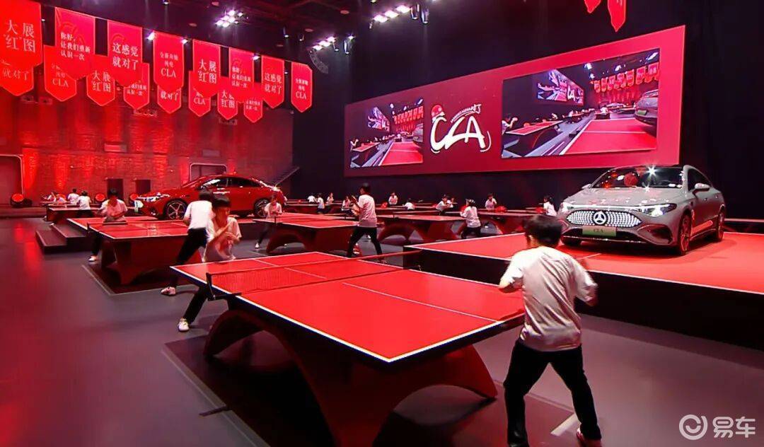 李鸿武:豪华从未被重新定义,它只是在时间中不断生长