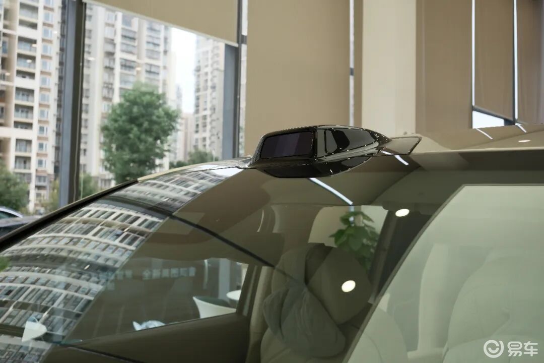 探店梦想家，新款乾崑高价位强势，老款优惠守住30万市场