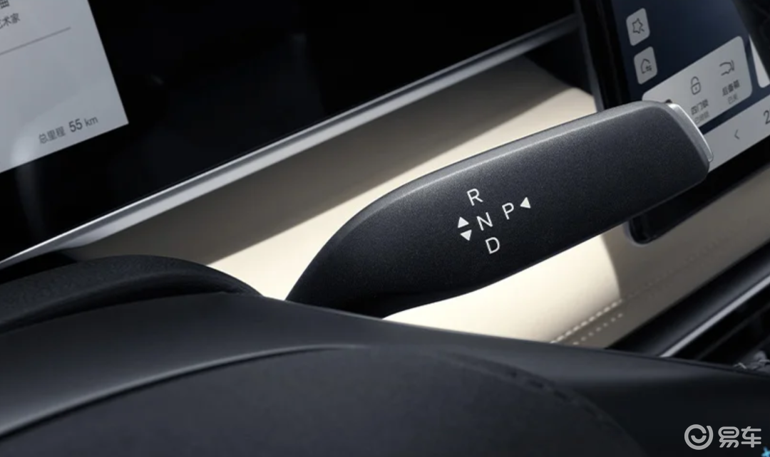 6.万买家轿,车长超4米9,续航破2000km,绝了!