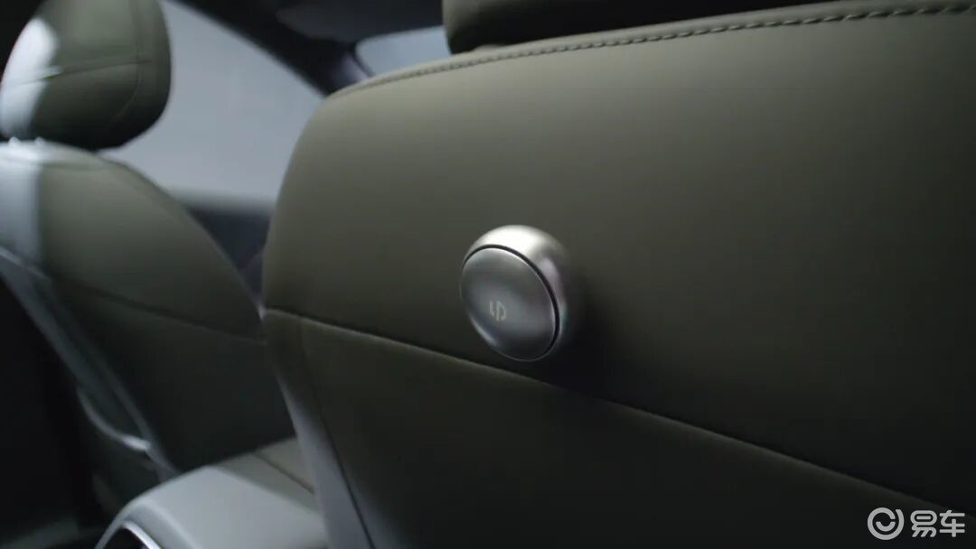 打造年轻人的Dream Car 零跑Lafa5开启预售