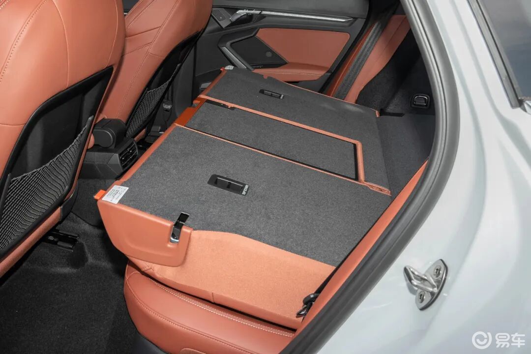 17万买奥迪A3是冤种行为?三大理由让车主心甘情愿掏腰包