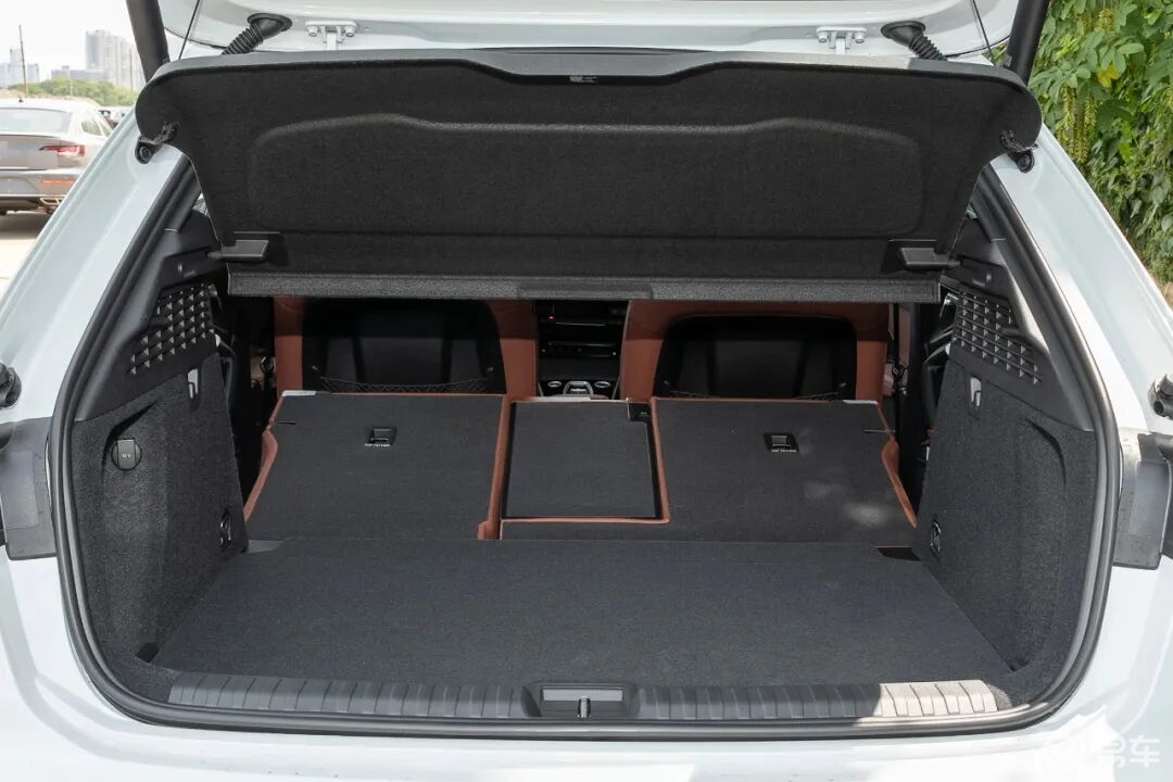 17万买奥迪A3是冤种行为?三大理由让车主心甘情愿掏腰包