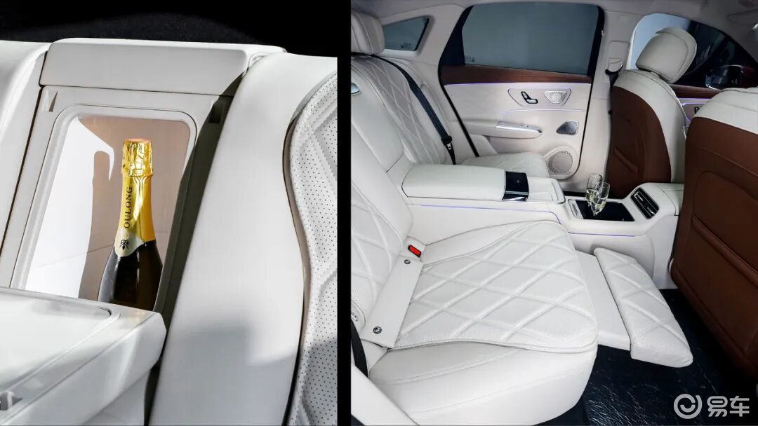 奇瑞风云A9L光辉怎么样?带你盘清楚,四驱最低不到18万