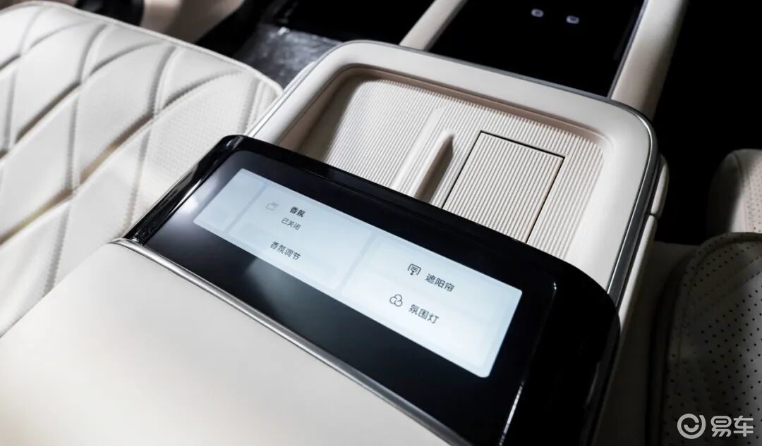 奇瑞风云A9L光辉怎么样?带你盘清楚,四驱最低不到18万