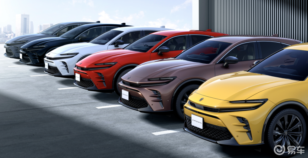 海外试驾第五代丰田普锐斯:假装有乐趣 | 驾仕阅读